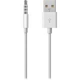 USB Data Cable - Apple iPod Shuffle